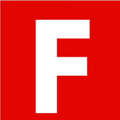 feeltapmedia.com's icon