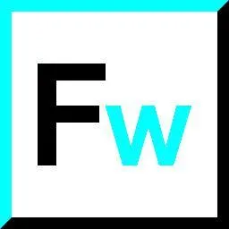 feelwit.com's icon