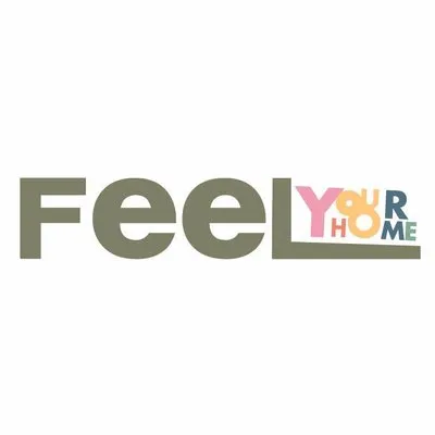 feelyourhome.gr's icon