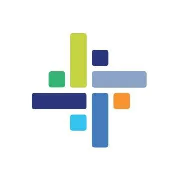 feetnw.com's icon