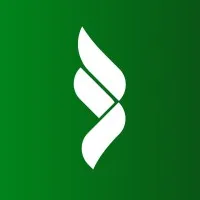 fef.org.ph's icon