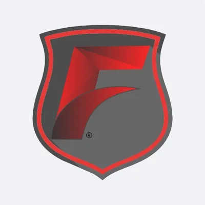 fefi.com.ar's icon
