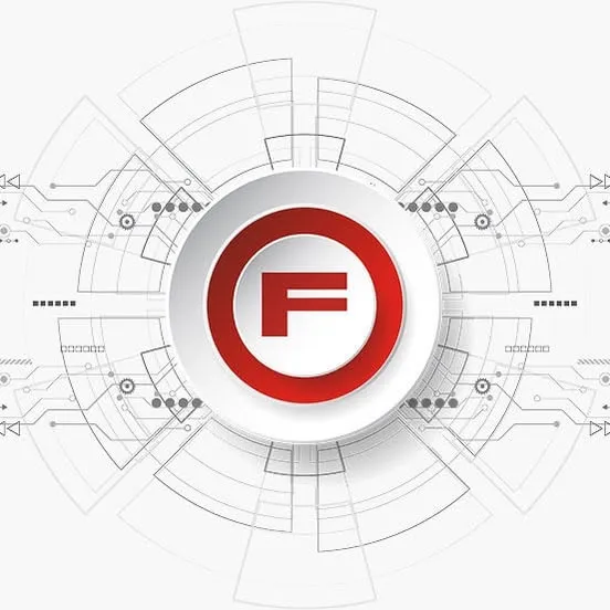 FEGA - Poland sp. z o.o.
