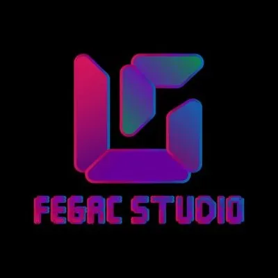 fegacstudio.com's icon
