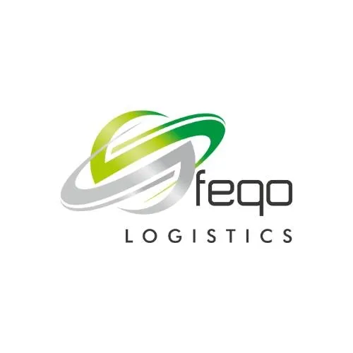 FEGO Logistics sp. z o.o.