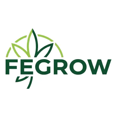 Fegrow's icon