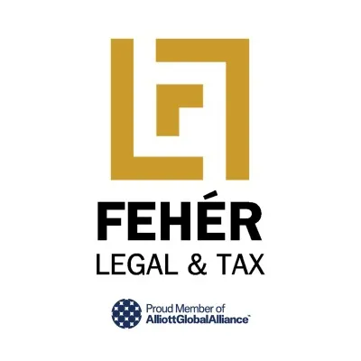 feherlegaltax.com's icon