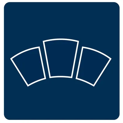 fehradvice.com's icon