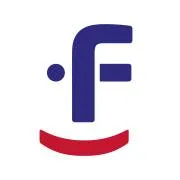 fehrmann.de's icon