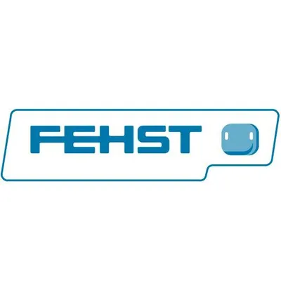 fehstgroup.com's icon
