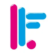 feichtenschlager.com's icon