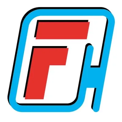 feifer.cz's icon