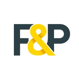 feig-partner.de's icon