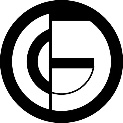 feijooarq.com's icon