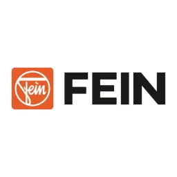 Fein