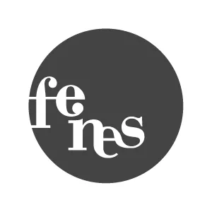 feinesleben.ch's icon