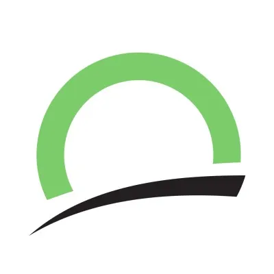 feinet.com's icon