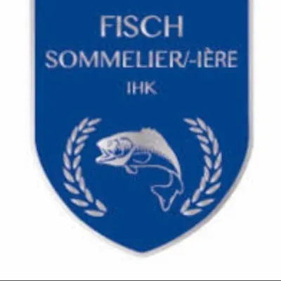 feinkost-born.de's icon