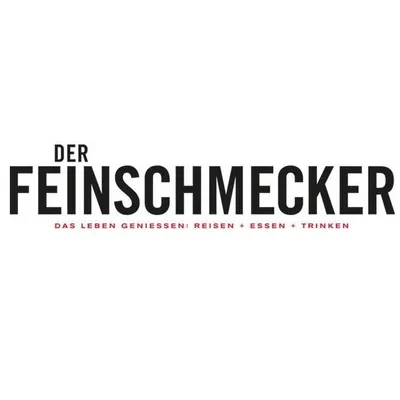 feinschmecker.de's icon