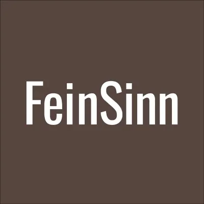 feinsinn.cafe's icon