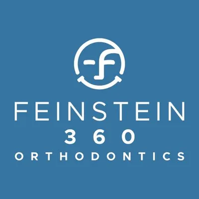 feinstein360orthodontics.com's icon