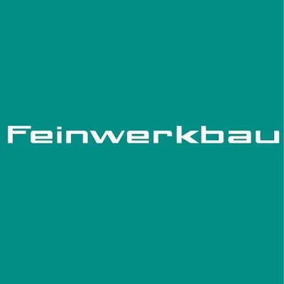 feinwerkbau.de's icon