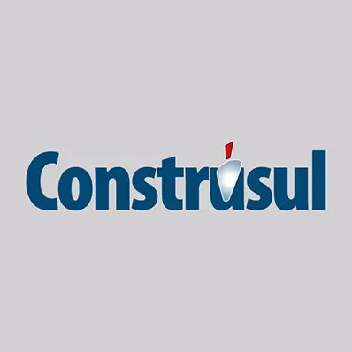 feiraconstrusulbc.com.br's icon