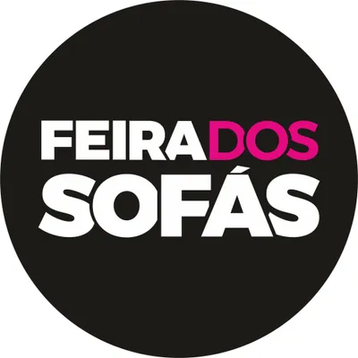 feiradossofas.pt's icon