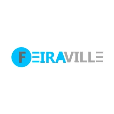 Feiraville's icon