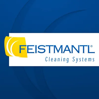 feistmantl.com's icon