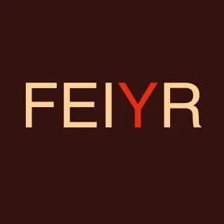feiyr.com's icon