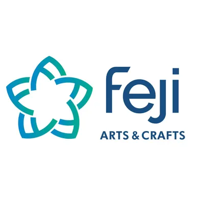 fejionline.com's icon