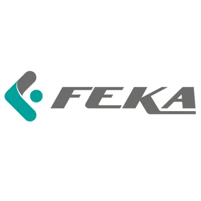 fekaautomotive.com's icon
