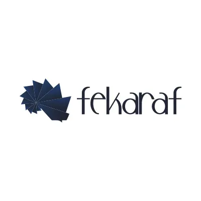 Fekaraf's icon