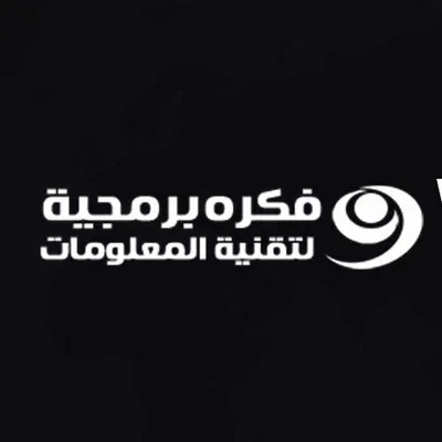 fekra.cloud's icon