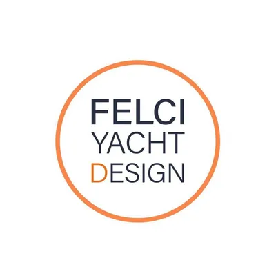 felciyachtdesign.com's icon