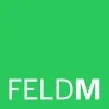 feld-m.de's icon