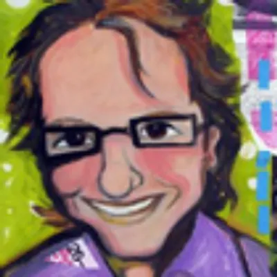 feld.com's icon