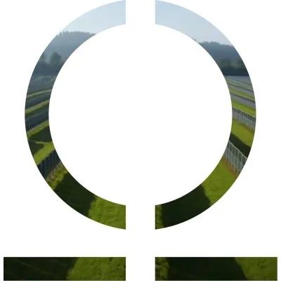 feld.energy GmbH