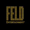 FE  Avatar