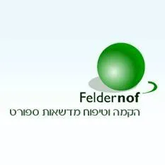 felder-nof.com's icon