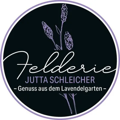 felderie.at's icon