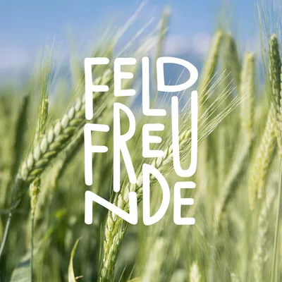 feldfreunde.li's icon