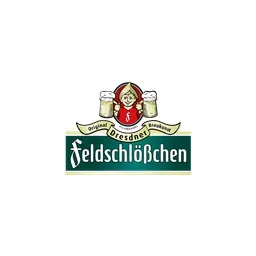 Feldschloesschendd's icon