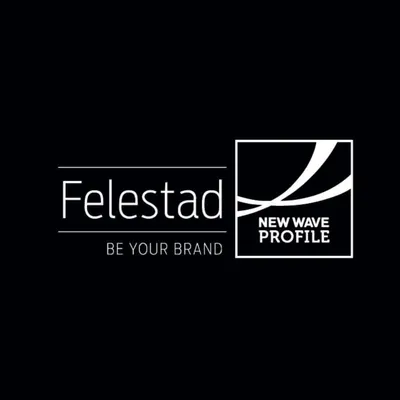 felestad.com's icon