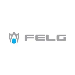 FELG's icon