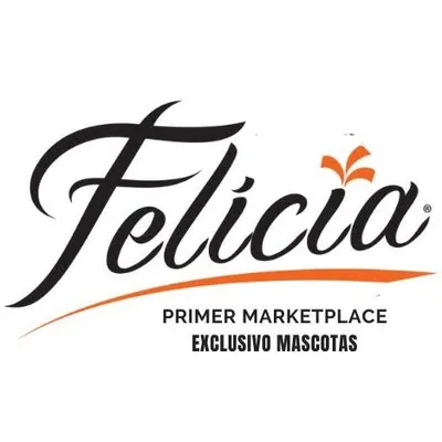 feliciapet.cl's icon