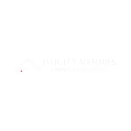 Felicity Nannies & Signature Placements's icon