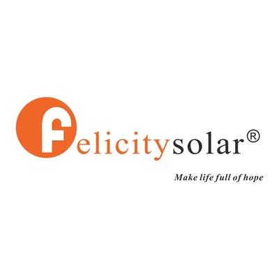felicityess.com's icon