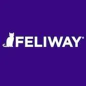 feliway.fr's icon